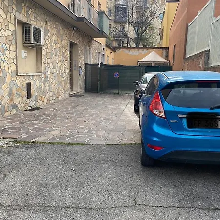 M.g. 2 A Un Passo Da Tutto Bolonia