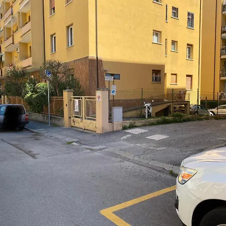 M.g. 2 A Un Passo Da Tutto *