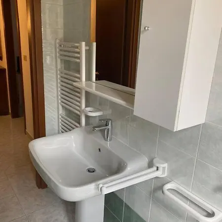 M.g. 2 A Un Passo Da Tutto