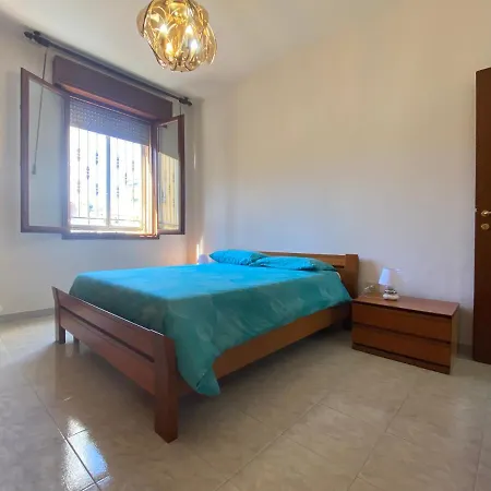 M.g. 2 A Un Passo Da Tutto Bologna