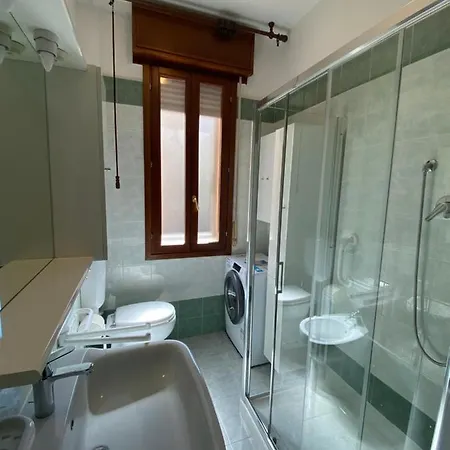 M.g. 2 A Un Passo Da Tutto