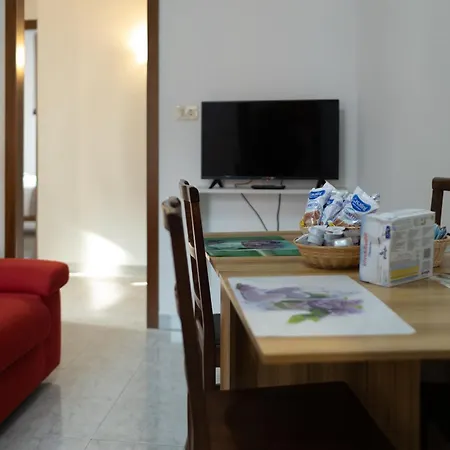 M.g. 2 A Un Passo Da Tutto