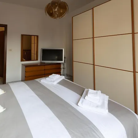 M.g. 2 A Un Passo Da Tutto *