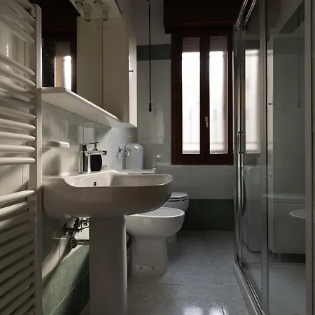 M.g. 2 A Un Passo Da Tutto * Bolonia