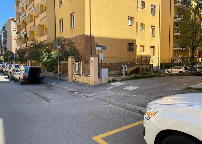 M.g. 2 A Un Passo Da Tutto *