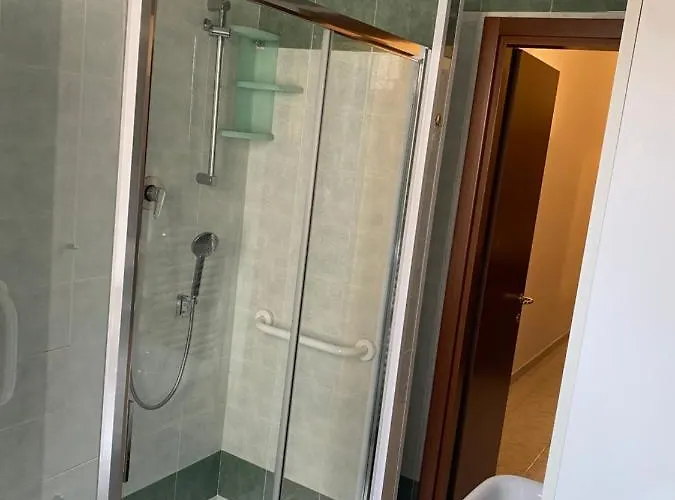 M.g. 2 A Un Passo Da Tutto * بولونيا