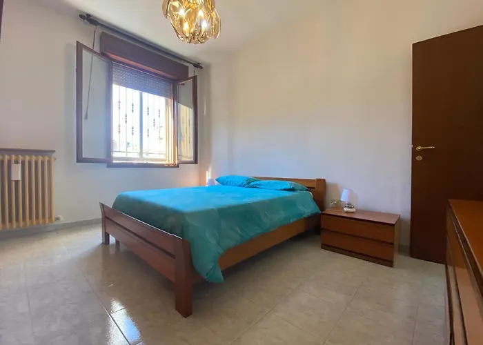 M.g. 2 A Un Passo Da Tutto Boloňa