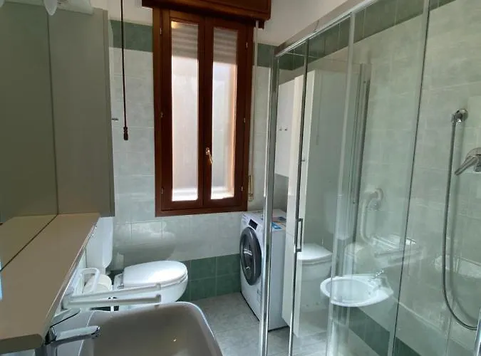 M.g. 2 A Un Passo Da Tutto