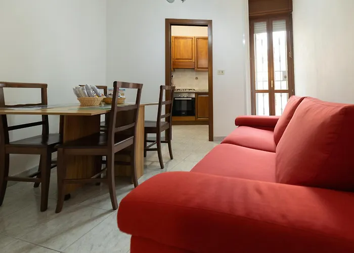 M.g. 2 A Un Passo Da Tutto