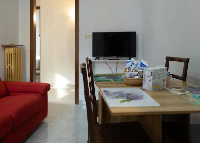 M.g. 2 A Un Passo Da Tutto