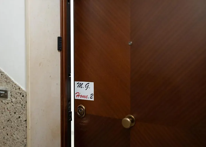 M.g. 2 A Un Passo Da Tutto