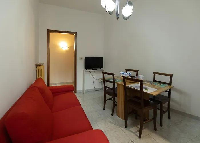 M.g. 2 A Un Passo Da Tutto *