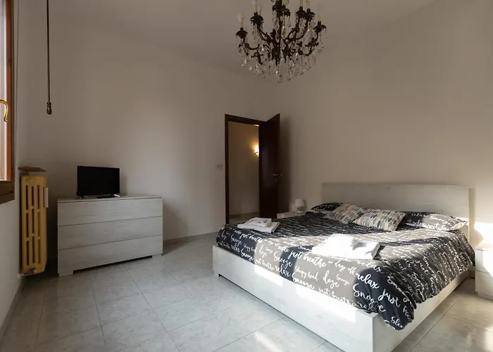 M.g. 2 A Un Passo Da Tutto *