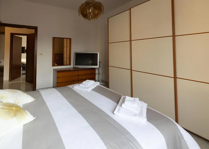 M.g. 2 A Un Passo Da Tutto *