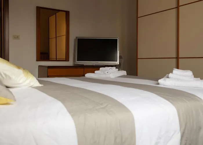 M.g. 2 A Un Passo Da Tutto *