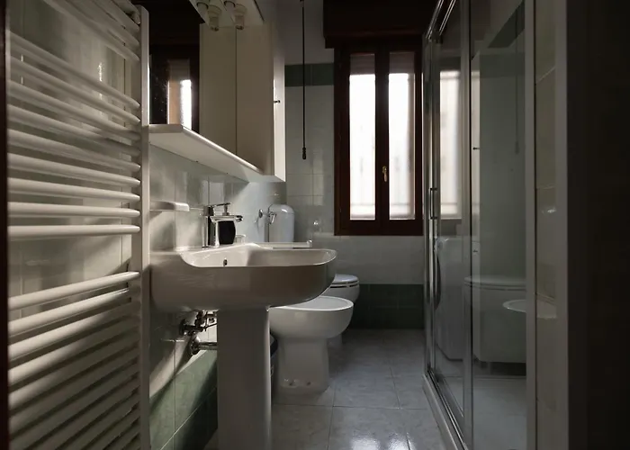 M.g. 2 A Un Passo Da Tutto * Boloňa