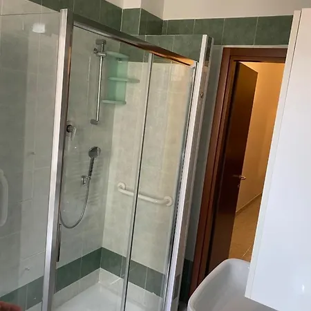 M.g. 2 A Un Passo Da Tutto * Bologna