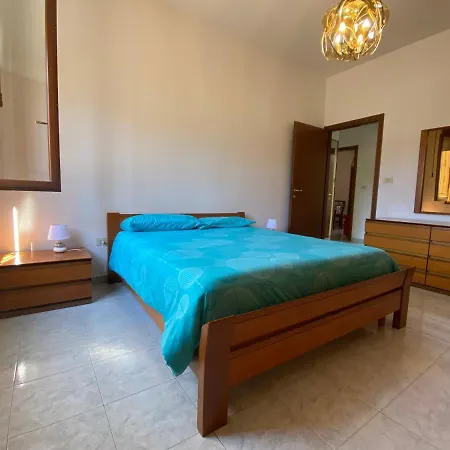 M.g. 2 A Un Passo Da Tutto Apartment