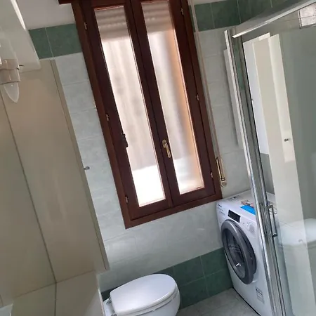 Appartement M.g. 2 A Un Passo Da Tutto Bologne