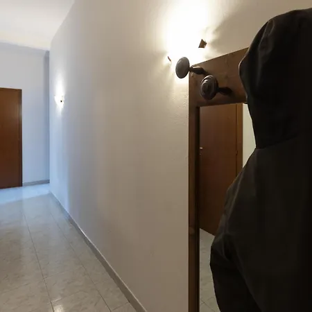 M.g. 2 A Un Passo Da Tutto Appartement
