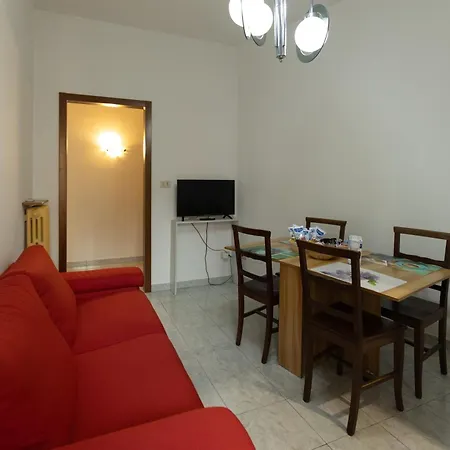 M.g. 2 A Un Passo Da Tutto *