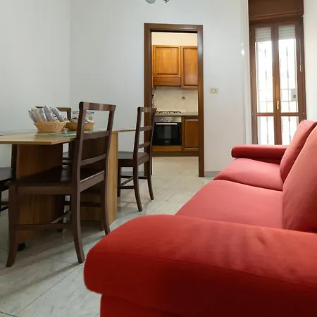 M.g. 2 A Un Passo Da Tutto