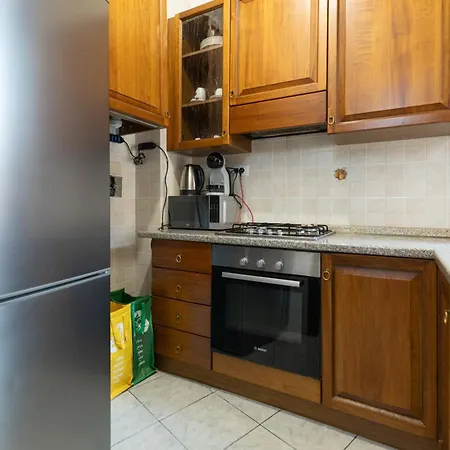 M.g. 2 A Un Passo Da Tutto * Bolonia