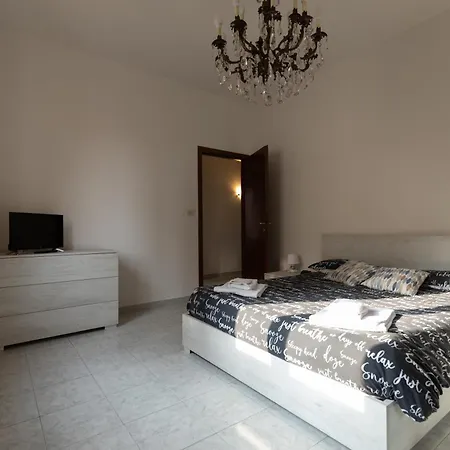 M.g. 2 A Un Passo Da Tutto *