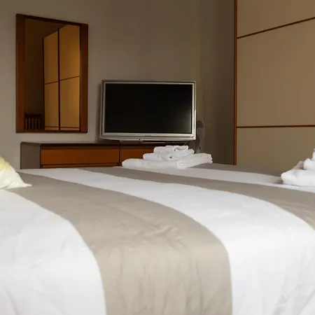 M.g. 2 A Un Passo Da Tutto *